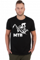 MTB