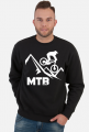 MTB #2