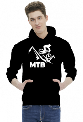 MTB #3