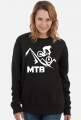 MTB #6
