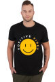 Positive Vibes T-shirt