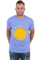 Positive Vibes T-shirt