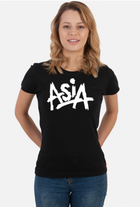 ASIA IRA 2