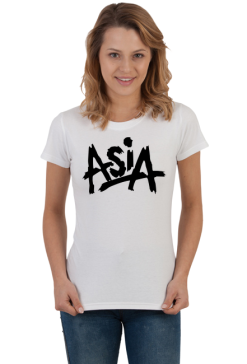 ASIA IRA 1