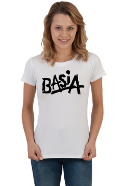 BASIA IRA 1