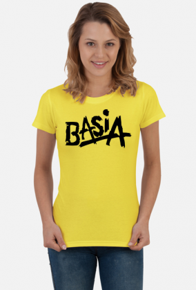 BASIA IRA 1