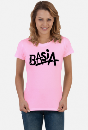 BASIA IRA 1
