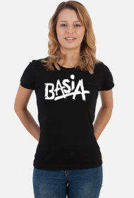 BASIA IRA 2
