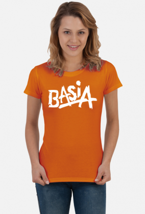 BASIA IRA 2