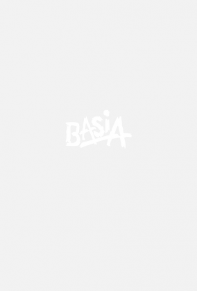 BASIA IRA 2