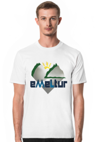 MSB - 2021 - jasne kolory - męska