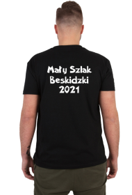 MSB - 2021 - ciemne kolory - męska