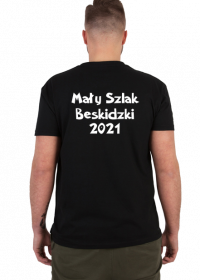 MSB - 2021 - ciemne kolory - męska