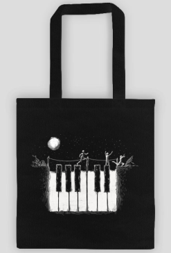 Pianista. Fortepian. Piano. Prezent dla Pianisty. Koszulka dla Pianisty. Muzyk grający na fortepianie