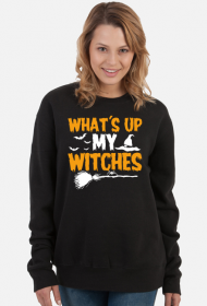 Witches