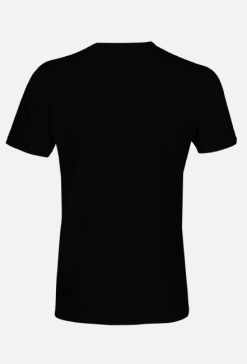 T Shirt Męski Fullprint Tundra