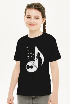 Skrzypce. Prezent dla skrzypka. Koszulka dla Skrzypka. Skrzypce prezent koszulka