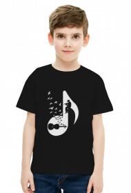 Skrzypce. Prezent dla skrzypka. Koszulka dla Skrzypka. Skrzypce prezent koszulka