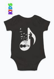 Skrzypce. Prezent dla skrzypka. Koszulka dla Skrzypka. Skrzypce prezent koszulka