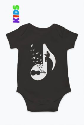 Skrzypce. Prezent dla skrzypka. Koszulka dla Skrzypka. Skrzypce prezent koszulka