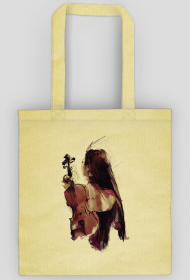 Skrzypce. Prezent dla skrzypka. Koszulka dla Skrzypka. Skrzypce prezent koszulka