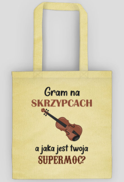 Skrzypce. Prezent dla skrzypka. Koszulka dla Skrzypka. Skrzypce prezent koszulka1