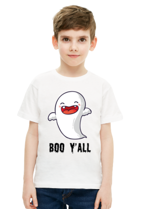 T-Shirt Duszek