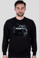 Battlefield 4 - Lav
