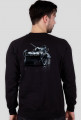 Battlefield 4 - Lav