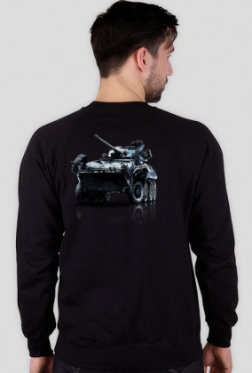 Battlefield 4 - Lav