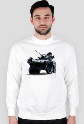 Battlefield 4 - Lav