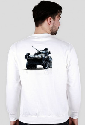 Battlefield 4 - Lav