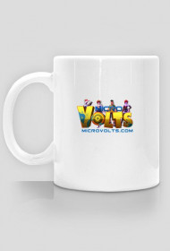 MicroVolts i Battlefield 4