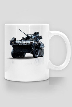 MicroVolts i Battlefield 4