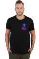 T-SHIRT „EMLGY”