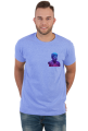 T-SHIRT „EMLGY”