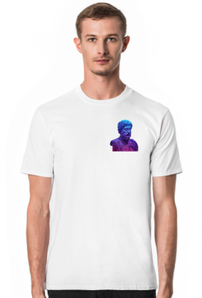 T-SHIRT „EMLGY”