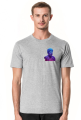 T-SHIRT „EMLGY”