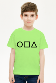 Gra w Kalmary (Squid Game)