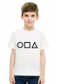 Gra w Kalmary (Squid Game)