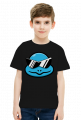 Pokemon Kids