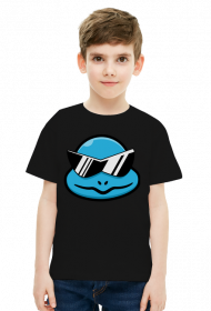 Pokemon Kids