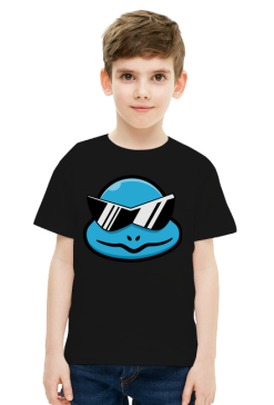 Pokemon Kids