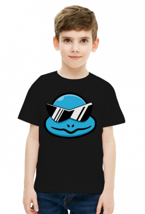 Pokemon Kids