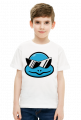 Pokemon Kids