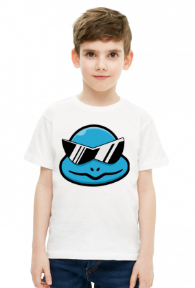 Pokemon Kids