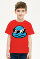 Pokemon Kids