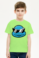 Pokemon Kids