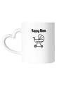 Happy Mom