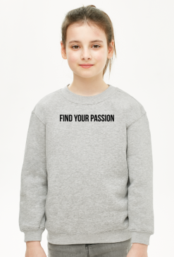 passion
